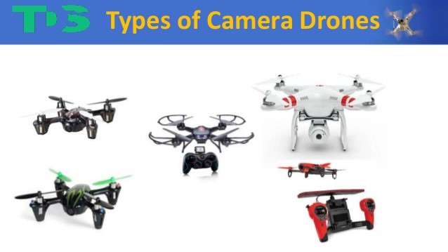 Real Drones For 
      Sale Convent 
      LA 70723